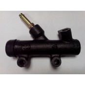 Цилиндр сцепления главный BP10441620076 BAW Fenix